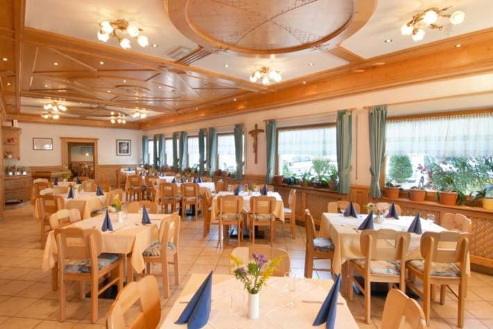 Hotel Schoberhof Фельдтурнс Номер фото