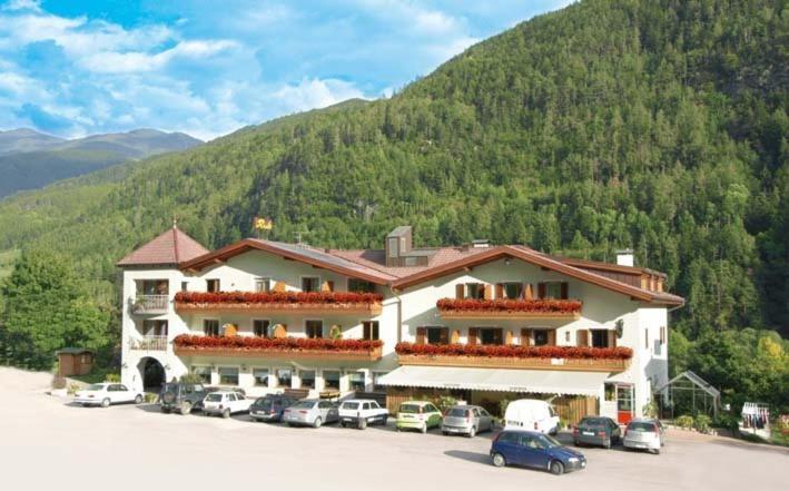 Hotel Schoberhof Фельдтурнс Номер фото