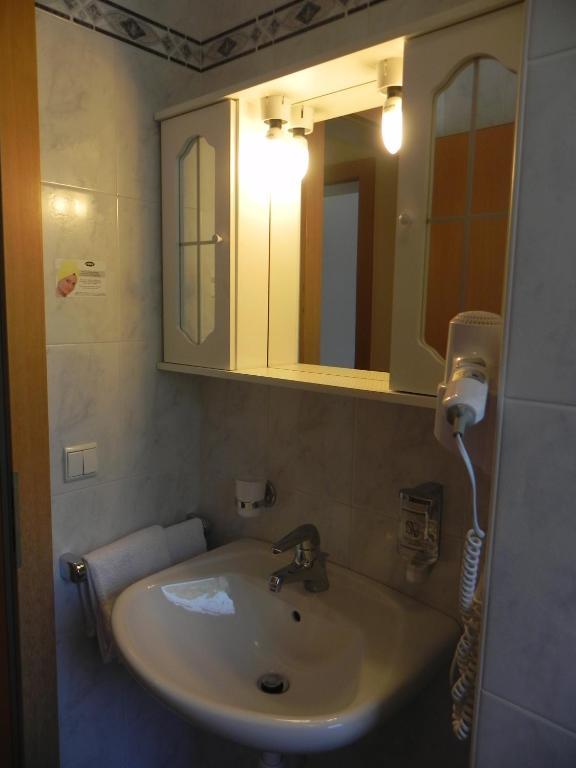 Hotel Schoberhof Фельдтурнс Экстерьер фото